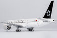 Air China Boeing 777-300ER (NG Models 1:400)