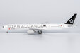 Air China - Boeing 777-300ER (NG Models 1:400)