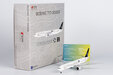 Air China Boeing 777-300ER (NG Models 1:400)