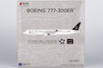 Air China Boeing 777-300ER (NG Models 1:400)