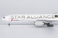 Air China Boeing 777-300ER (NG Models 1:400)