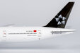 Air China Boeing 777-300ER (NG Models 1:400)