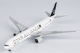 Air China Boeing 777-300ER (NG Models 1:400)