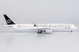 Air China Boeing 777-300ER (NG Models 1:400)