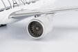 Air China Boeing 777-300ER (NG Models 1:400)