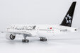 Air China Boeing 777-300ER (NG Models 1:400)