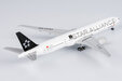 Air China Boeing 777-300ER (NG Models 1:400)