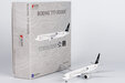 Air China Boeing 777-300ER (NG Models 1:400)