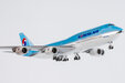 Korean Air Boeing 747-8 (NG Models 1:400)