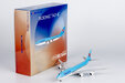 Korean Air Boeing 747-8 (NG Models 1:400)