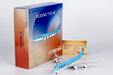 Korean Air Boeing 747-8 (NG Models 1:400)