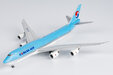 Korean Air Boeing 747-8 (NG Models 1:400)