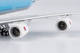 Korean Air Boeing 747-8 (NG Models 1:400)