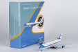 US Air Force Boeing VC-25B (747-8) (NG Models 1:400)