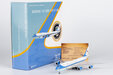 US Air Force Boeing VC-25B (747-8) (NG Models 1:400)