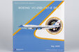 US Air Force Boeing VC-25B (747-8) (NG Models 1:400)