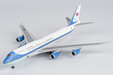 US Air Force Boeing VC-25B (747-8) (NG Models 1:400)