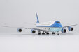 US Air Force Boeing VC-25B (747-8) (NG Models 1:400)