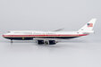 US Air Force - Boeing VC-25B (747-8) (NG Models 1:400)