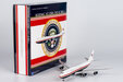 US Air Force Boeing VC-25B (747-8) (NG Models 1:400)