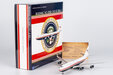 US Air Force Boeing VC-25B (747-8) (NG Models 1:400)