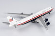 US Air Force Boeing VC-25B (747-8) (NG Models 1:400)