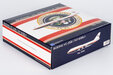 US Air Force Boeing VC-25B (747-8) (NG Models 1:400)