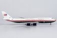 US Air Force Boeing VC-25B (747-8) (NG Models 1:400)