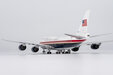 US Air Force Boeing VC-25B (747-8) (NG Models 1:400)
