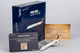 Delta Air Lines McDonnell Douglas MD-88 (NG Models 1:400)