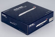 Delta Air Lines McDonnell Douglas MD-88 (NG Models 1:400)