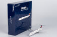 Delta Air Lines McDonnell Douglas MD-88 (NG Models 1:400)