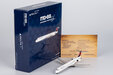 Delta Air Lines McDonnell Douglas MD-88 (NG Models 1:400)