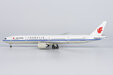 Air China - Boeing 777-300ER (NG Models 1:400)