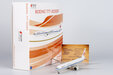 Air China Boeing 777-300ER (NG Models 1:400)