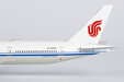 Air China Boeing 777-300ER (NG Models 1:400)
