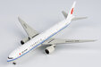 Air China Boeing 777-300ER (NG Models 1:400)