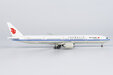 Air China Boeing 777-300ER (NG Models 1:400)