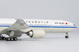 Air China Boeing 777-300ER (NG Models 1:400)