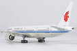 Air China Boeing 777-300ER (NG Models 1:400)