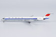 CAAC - McDonnell Douglas MD-82 (NG Models 1:400)