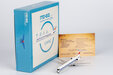CAAC McDonnell Douglas MD-82 (NG Models 1:400)