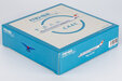 CAAC McDonnell Douglas MD-82 (NG Models 1:400)