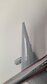 American Airlines Boeing 777-200ER (JC Wings 1:200)