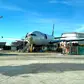 Eurowings Airbus A330-200 (Aviationtag n.a.)