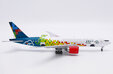 Central Airlines Boeing 777-200(LRF) (JC Wings 1:400)