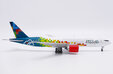 Central Airlines Boeing 777-200(LRF) (JC Wings 1:400)