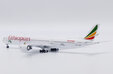 Ethiopian Airlines Airbus A350-1000 (JC Wings 1:400)