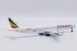 Ethiopian Airlines Airbus A350-1000 (JC Wings 1:400)