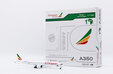 Ethiopian Airlines Airbus A350-1000 (JC Wings 1:400)